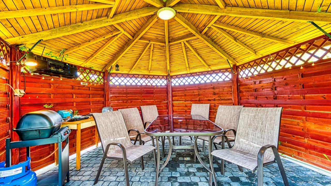 Maja Pokoje Z Widokiem Kameralna Agroturystyka Na Pogorzu Izerskim Z Sauna I Jacuzzi (Adults Only) Mirsk Extérieur photo