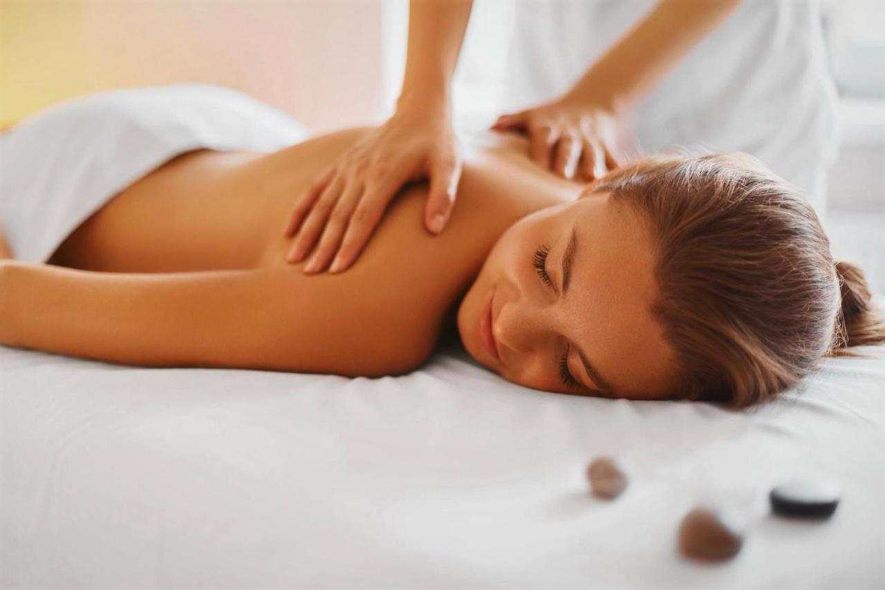 Maja Pokoje Z Widokiem Kameralna Agroturystyka Na Pogorzu Izerskim Z Sauna I Jacuzzi (Adults Only) Mirsk Extérieur photo