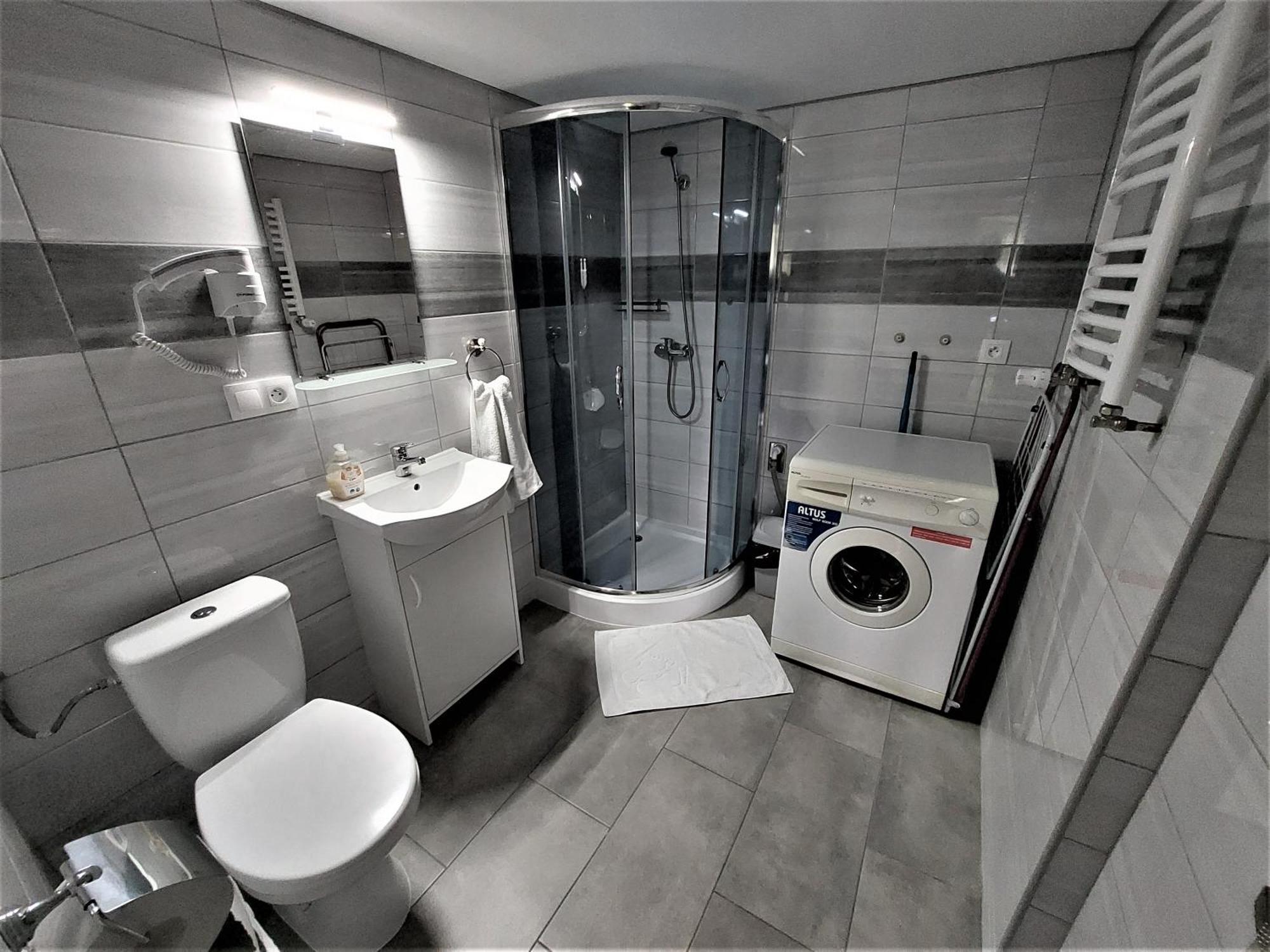 Maja Pokoje Z Widokiem Kameralna Agroturystyka Na Pogorzu Izerskim Z Sauna I Jacuzzi (Adults Only) Mirsk Extérieur photo