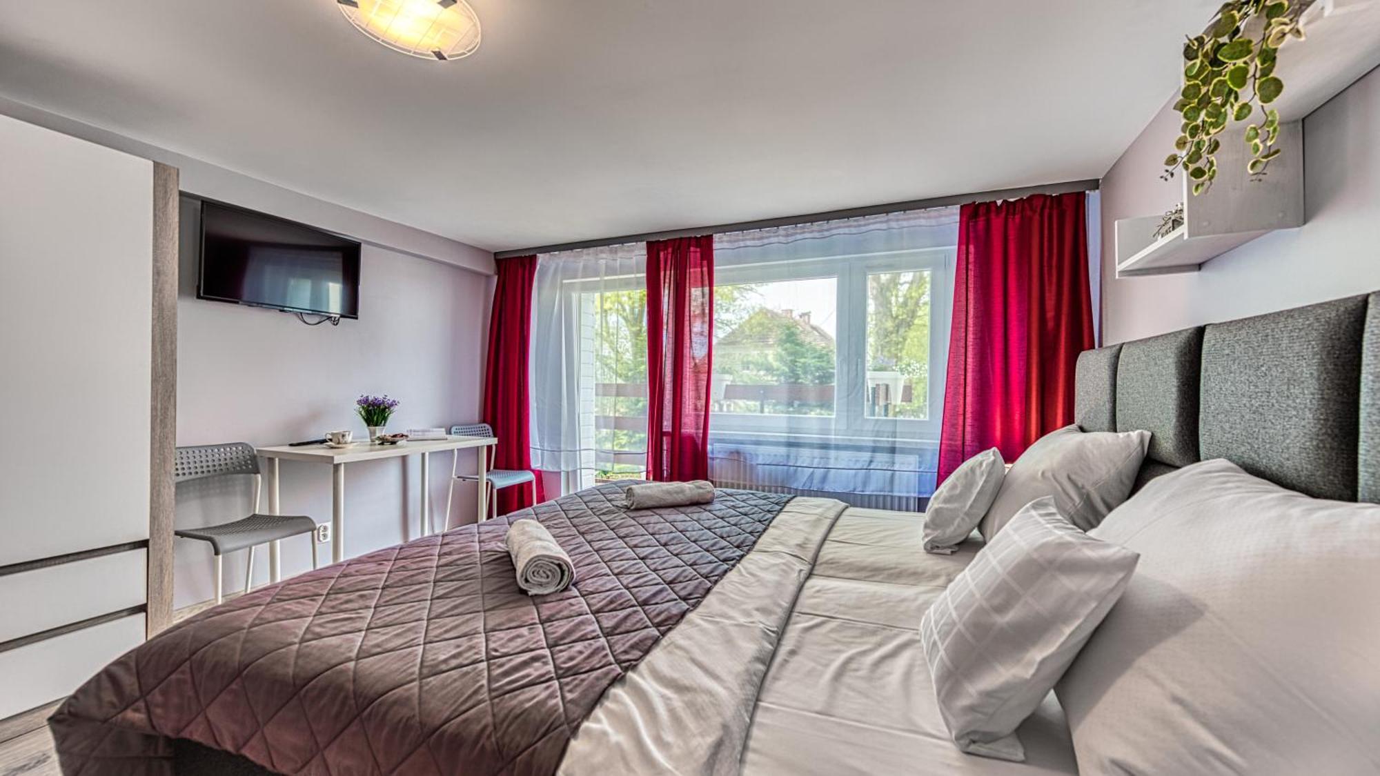 Maja Pokoje Z Widokiem Kameralna Agroturystyka Na Pogorzu Izerskim Z Sauna I Jacuzzi (Adults Only) Mirsk Extérieur photo