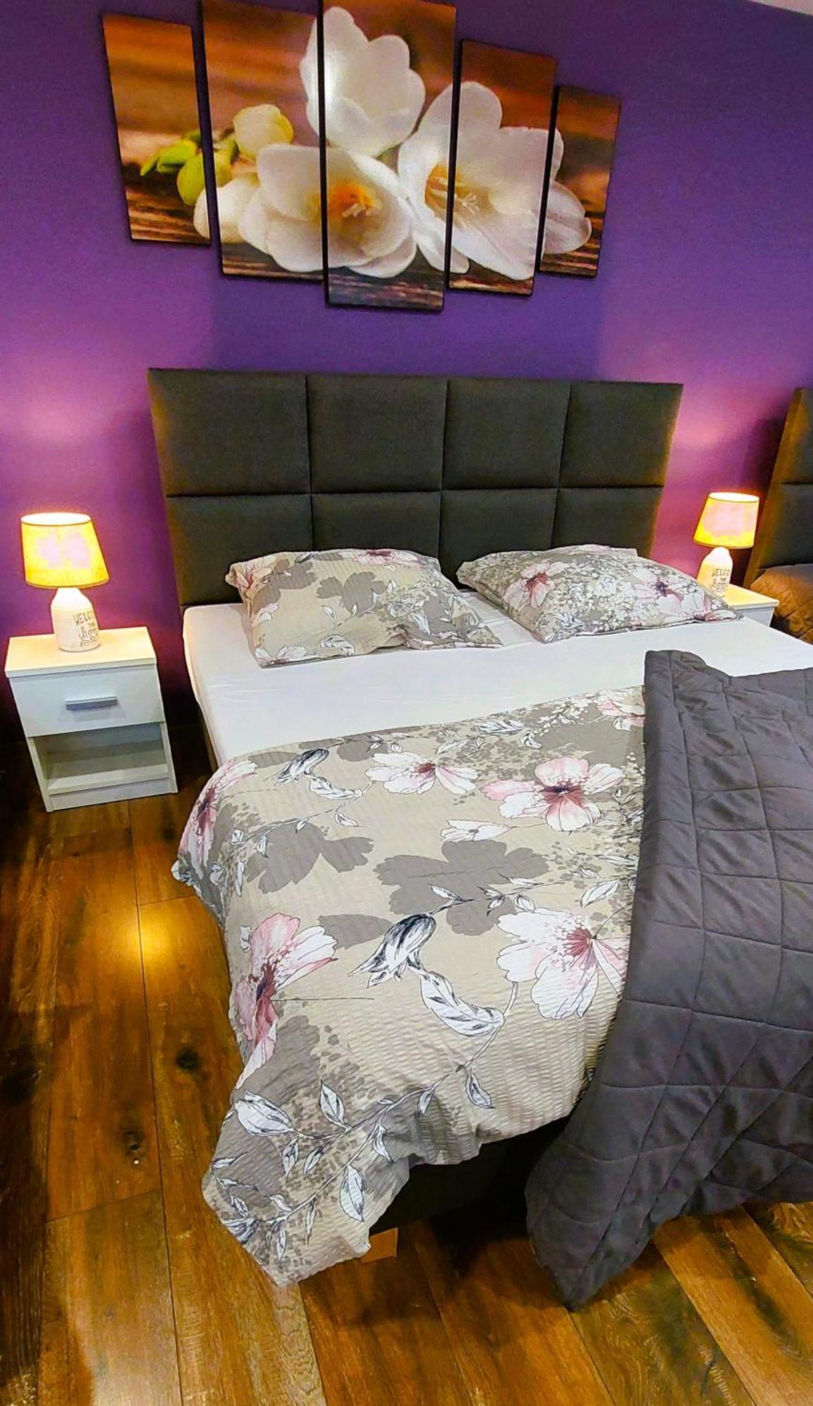 Maja Pokoje Z Widokiem Kameralna Agroturystyka Na Pogorzu Izerskim Z Sauna I Jacuzzi (Adults Only) Mirsk Extérieur photo