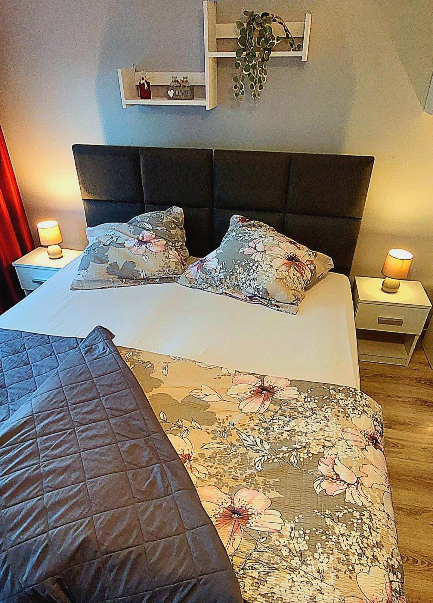 Maja Pokoje Z Widokiem Kameralna Agroturystyka Na Pogorzu Izerskim Z Sauna I Jacuzzi (Adults Only) Mirsk Extérieur photo