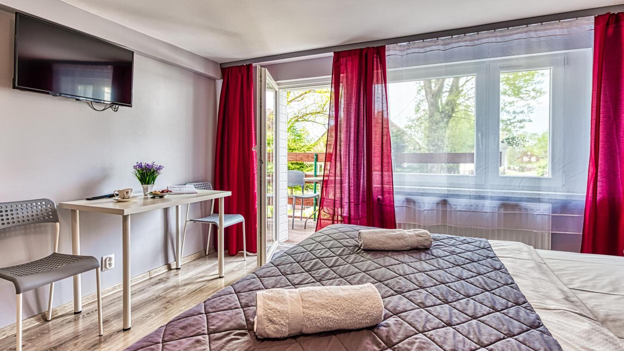 Maja Pokoje Z Widokiem Kameralna Agroturystyka Na Pogorzu Izerskim Z Sauna I Jacuzzi (Adults Only) Mirsk Extérieur photo