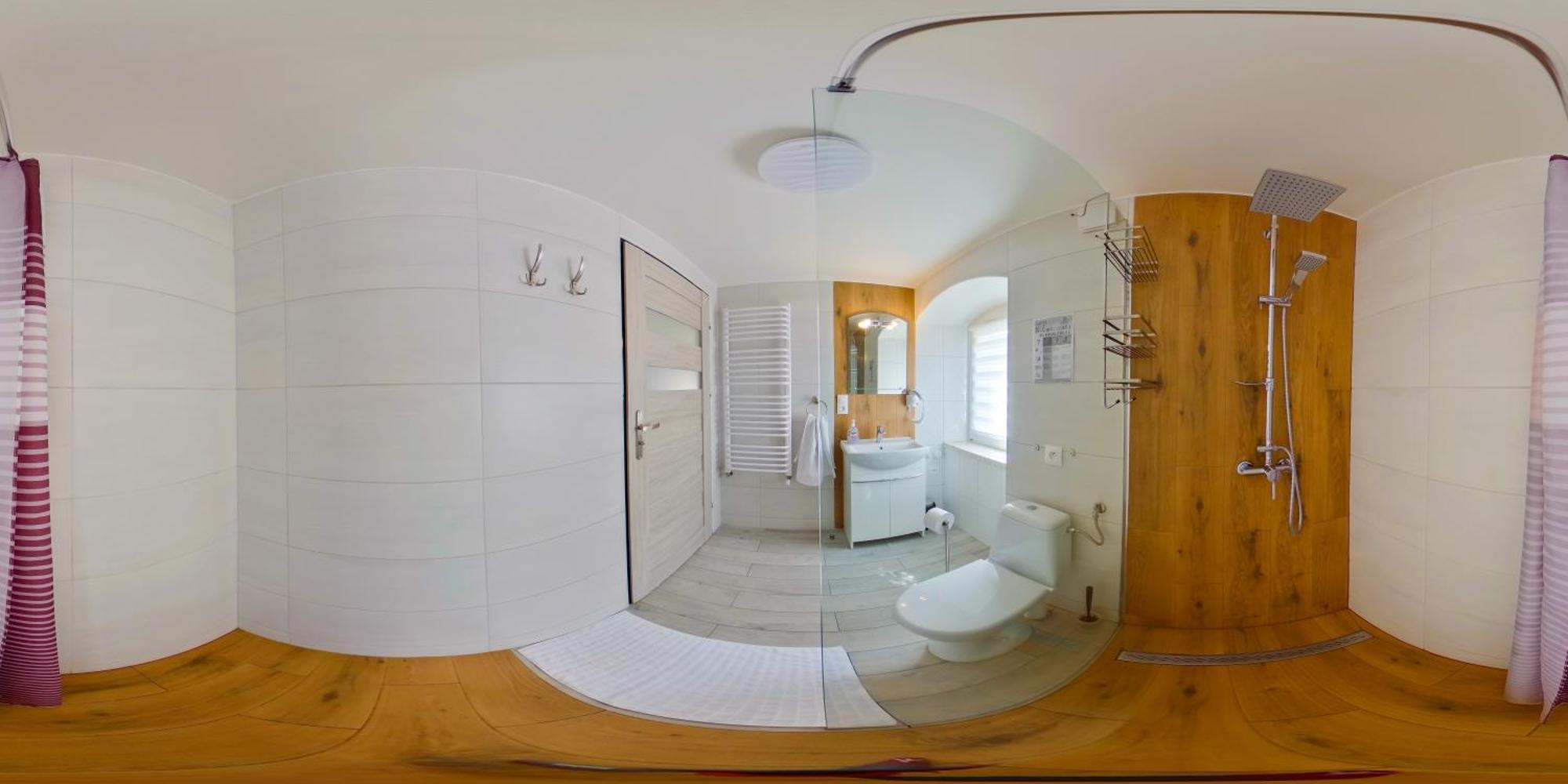 Maja Pokoje Z Widokiem Kameralna Agroturystyka Na Pogorzu Izerskim Z Sauna I Jacuzzi (Adults Only) Mirsk Extérieur photo
