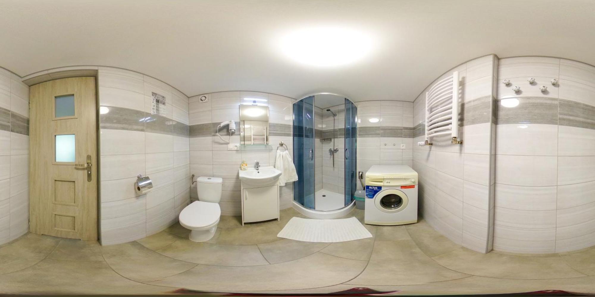 Maja Pokoje Z Widokiem Kameralna Agroturystyka Na Pogorzu Izerskim Z Sauna I Jacuzzi (Adults Only) Mirsk Extérieur photo