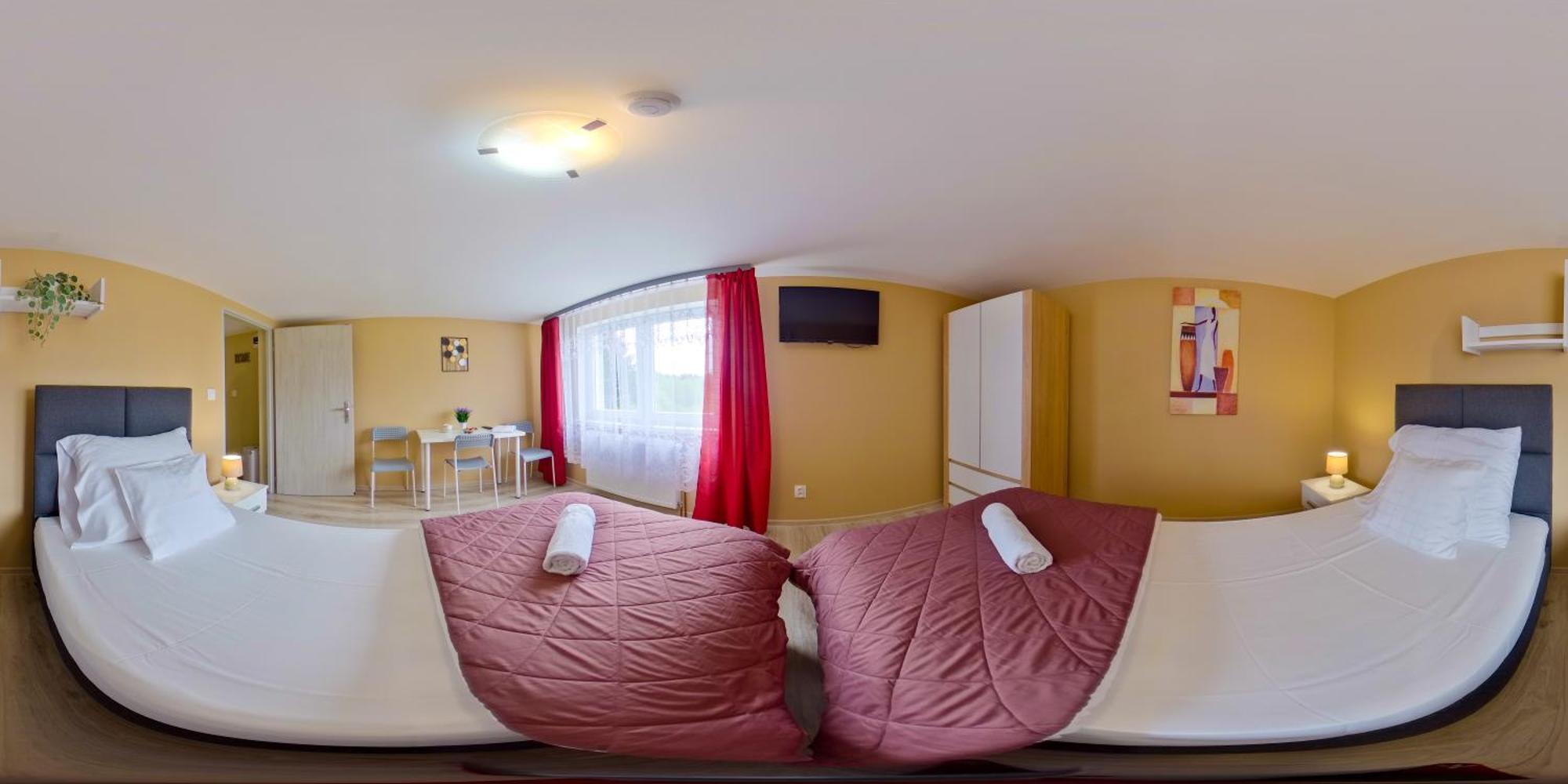 Maja Pokoje Z Widokiem Kameralna Agroturystyka Na Pogorzu Izerskim Z Sauna I Jacuzzi (Adults Only) Mirsk Extérieur photo