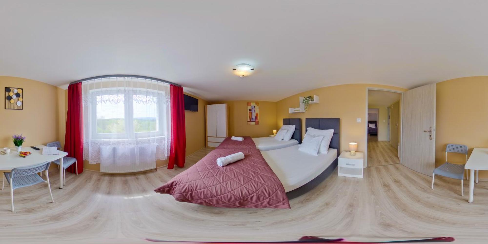 Maja Pokoje Z Widokiem Kameralna Agroturystyka Na Pogorzu Izerskim Z Sauna I Jacuzzi (Adults Only) Mirsk Extérieur photo
