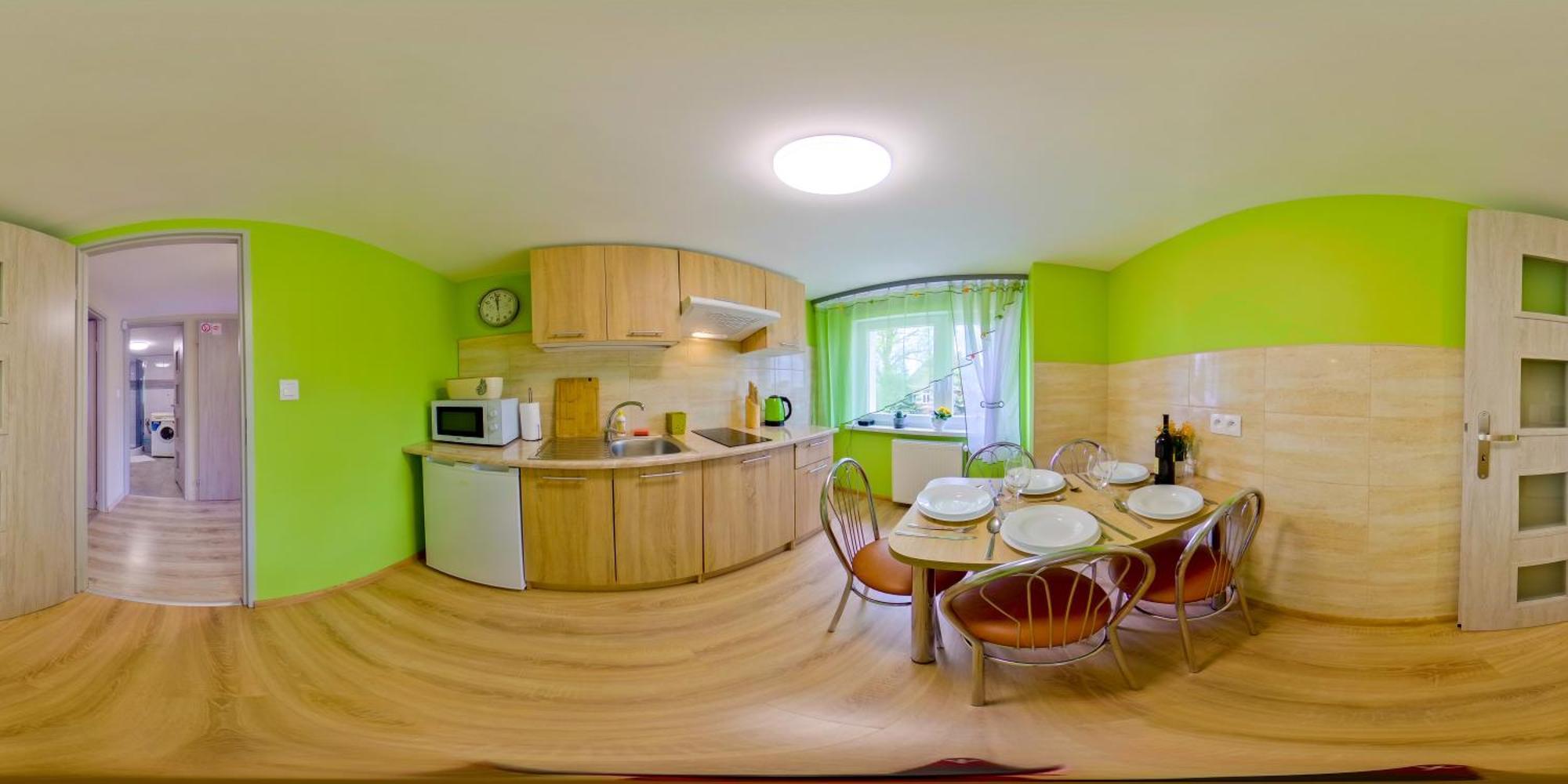 Maja Pokoje Z Widokiem Kameralna Agroturystyka Na Pogorzu Izerskim Z Sauna I Jacuzzi (Adults Only) Mirsk Extérieur photo